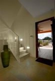 thumb_479_aloewoodthreebedroomtownhomecondo4.jpg