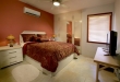 thumb_479_aloewoodthreebedroomtownhomecondo5.jpg