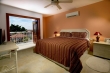 thumb_479_aloewoodthreebedroomtownhomecondo7.jpg