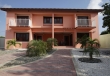 thumb_479_casa04.jpg