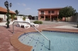 thumb_479_casa21.jpg