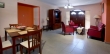thumb_480_aloewoodmainresidence3.jpg