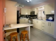 thumb_480_aloewoodmainresidence4.jpg