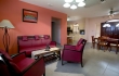 thumb_480_aloewoodmainresidence5.jpg