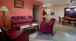 thumb_480_aloewoodmainresidence6.jpg