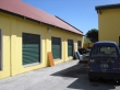 thumb_482_408cimg0282.jpg