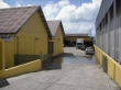 thumb_482_408cimg0286.jpg