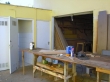 thumb_482_408cimg0290.jpg