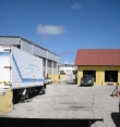 thumb_482_408cimg0291.jpg