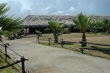 Click to view the listing