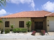 Click to view the listing