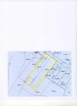 thumb_519_storkb.jpg