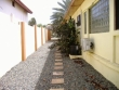 thumb_535_sideview.jpg