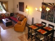 Click to view the listing