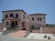 thumb_560_front1.jpg