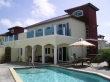 Click to view the listing
