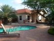 Click to view the listing