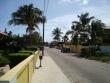 thumb_583_arubaparadera4.jpg