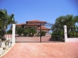 Click to view the listing