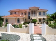 Click to view the listing