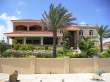Click to view the listing