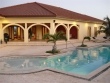 Click to view the listing