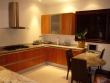 thumb_614_buballi115l201.jpg