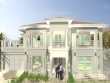 Click to view the listing