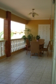 thumb_631_pvccbackporch.jpg