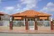 thumb_631_pvccfront.jpg