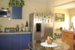 thumb_631_pvcckitchen.jpg