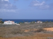 Click to view the listing