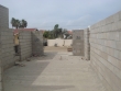 thumb_683_dsc04043.jpg