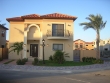 Click to view the listing