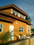 Click to view the listing