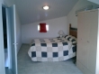 thumb_71_grote20kamer20320(medium).jpg