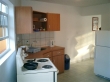 thumb_71_keuken20320(medium).jpg