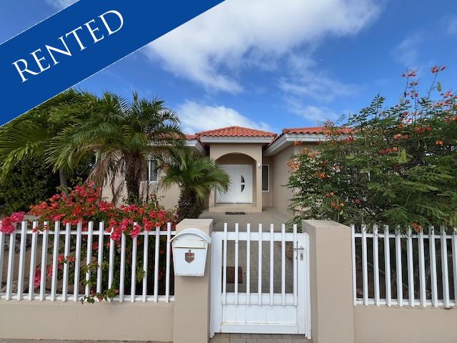 Click to view the listing