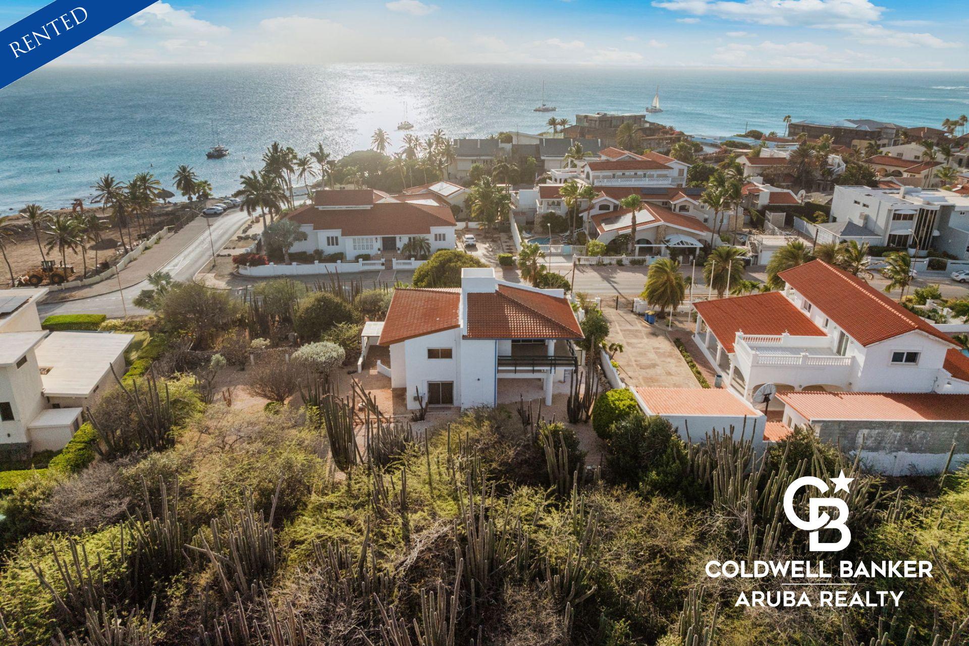 Click to view the listing