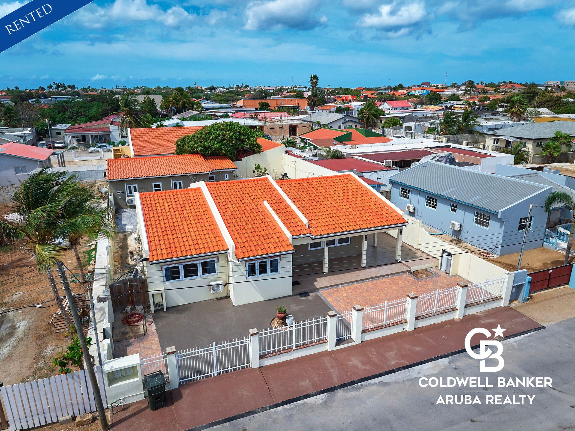 Click to view the listing