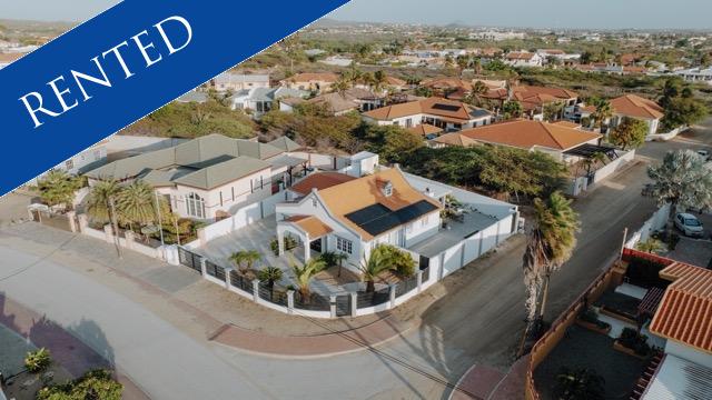 Click to view the listing
