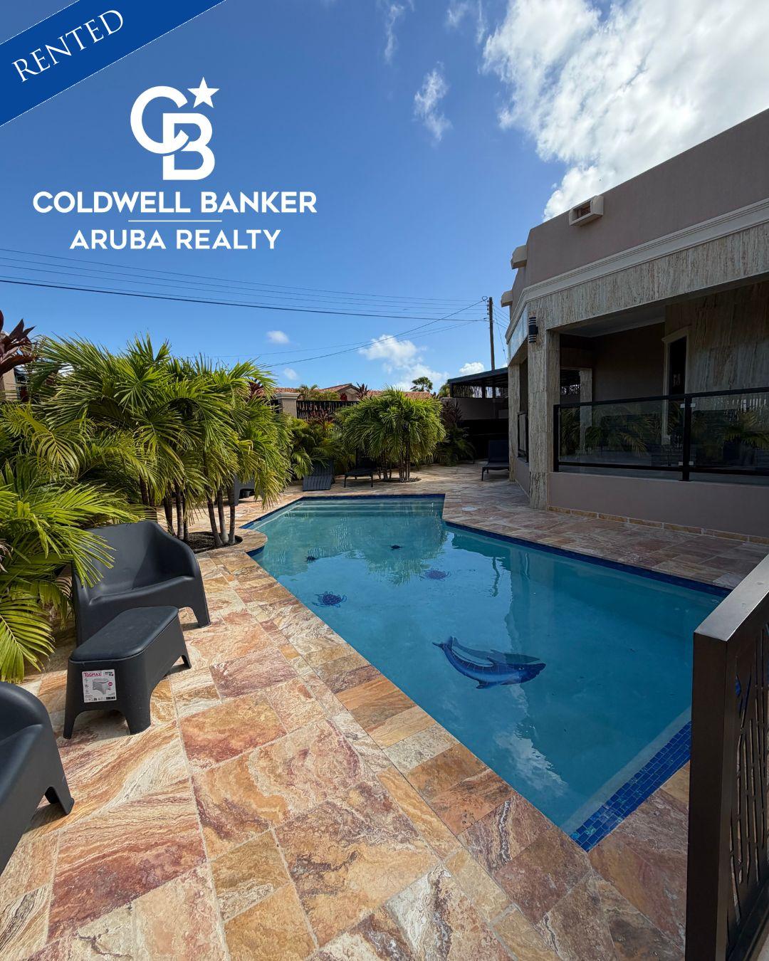 Click to view the listing