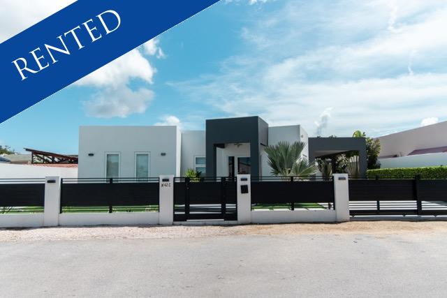 Click to view the listing