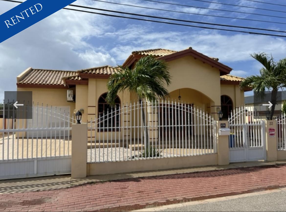 Click to view the listing