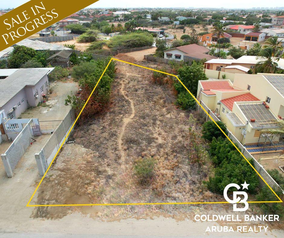 Click to view the listing
