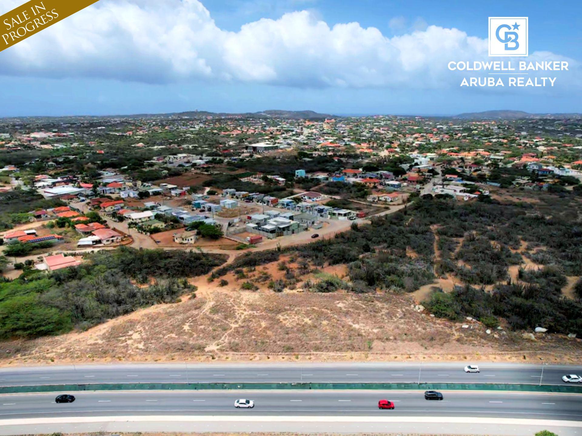 Click to view the listing