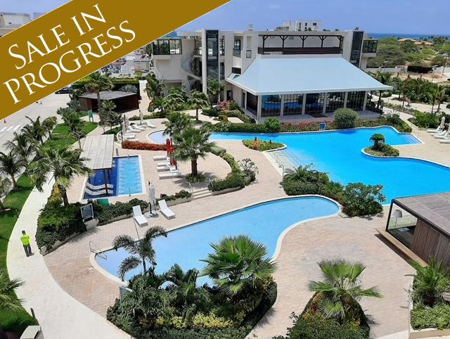 Click to view the listing