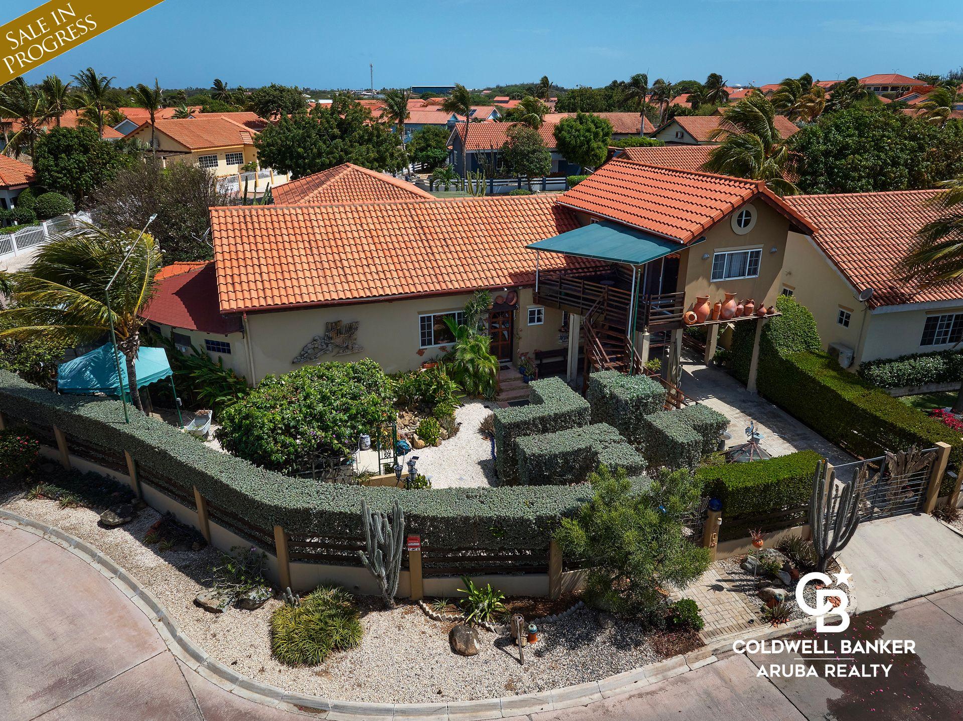 Click to view the listing