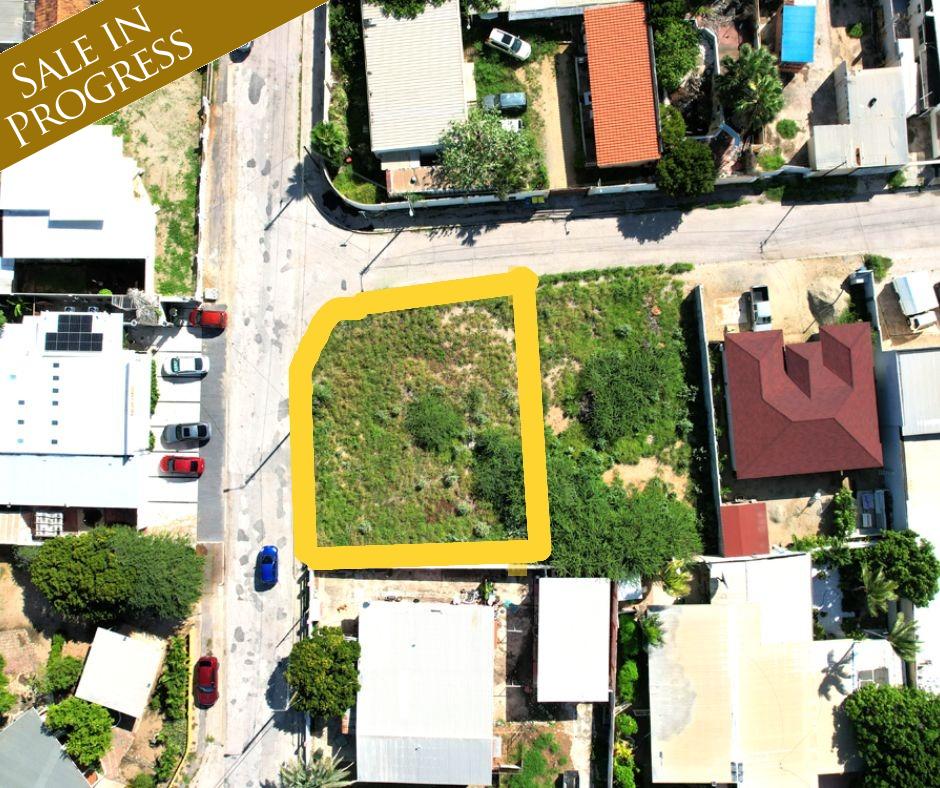 Click to view the listing