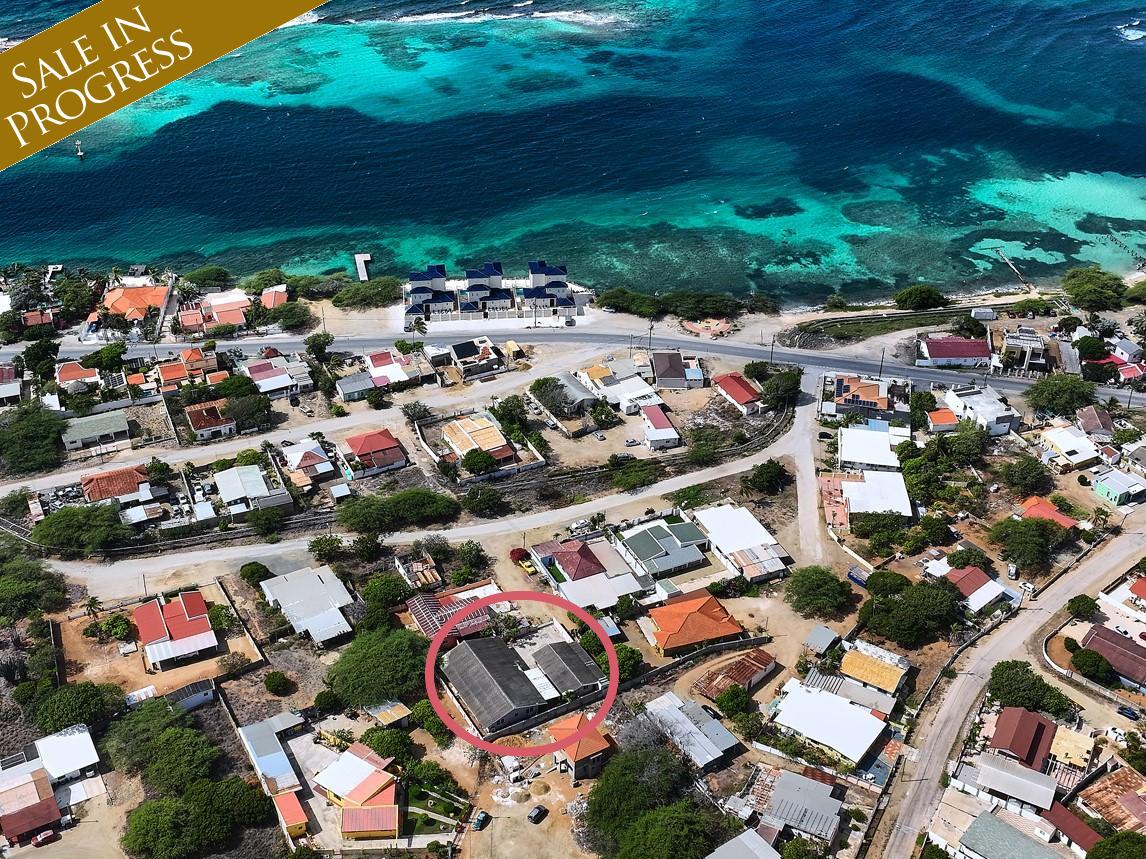 Click to view the listing